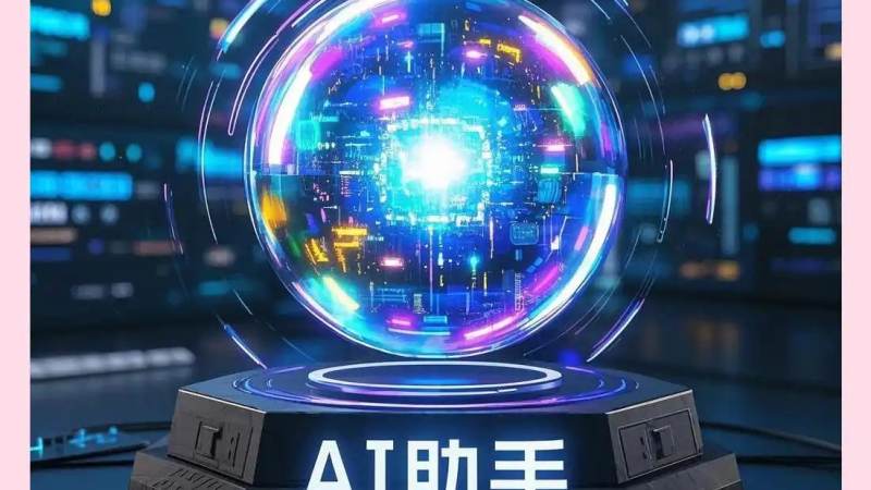 CS2 Major赛事是什么级别?赛制规则与晋级路径一次讲清