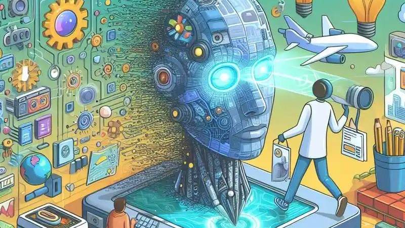 kaiyun开云电竞智能科技公司智能制造车间